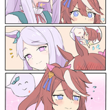 117428966_p1