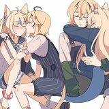 Gxrj_wtaiae_zk4-orig