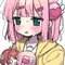 Gxp42acaiaefcuh-orig