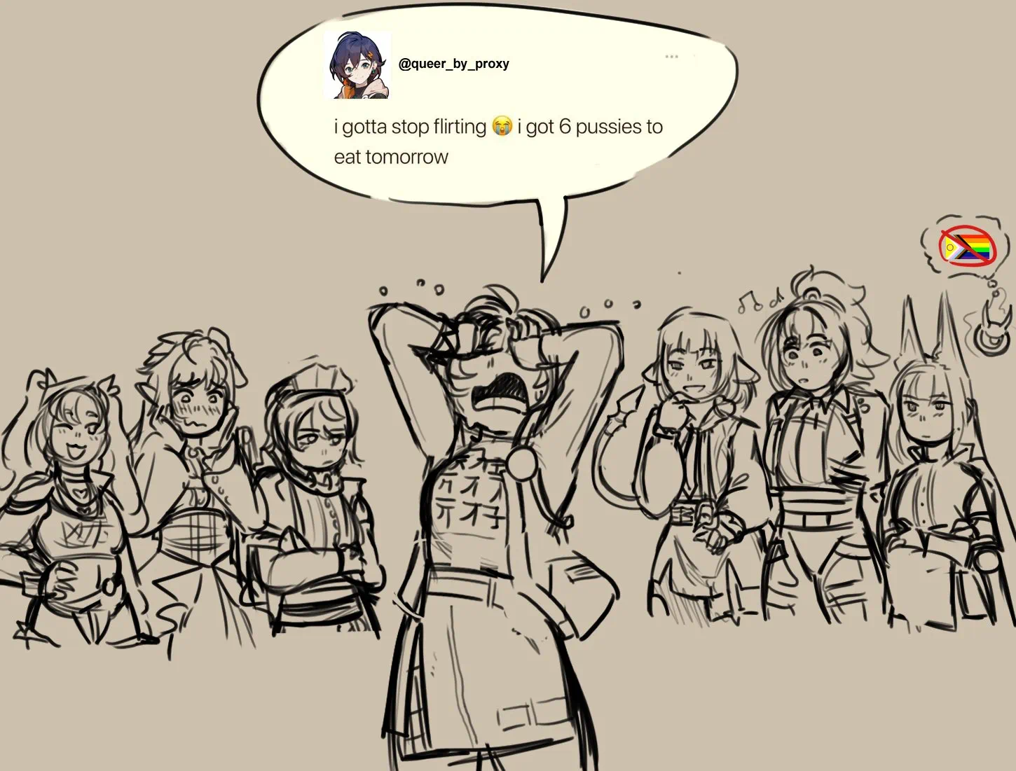 Gokcpiwwoaa_qoe-orig
