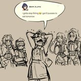 Gokcpiwwoaa_qoe-orig