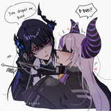 Gxdotp0bwaacsen-orig