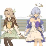 Gqetdambeaeiuc4-orig