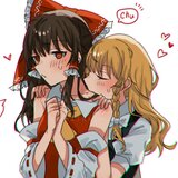 Gxlt9ivaoaaejh--orig