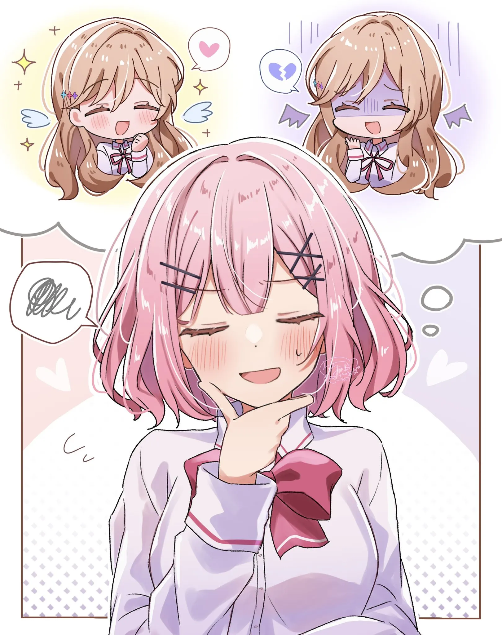 Gxqdo9haiae4qya-orig