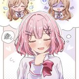 Gxqdo9haiae4qya-orig