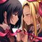 Gxti_-iaiaist_d-orig