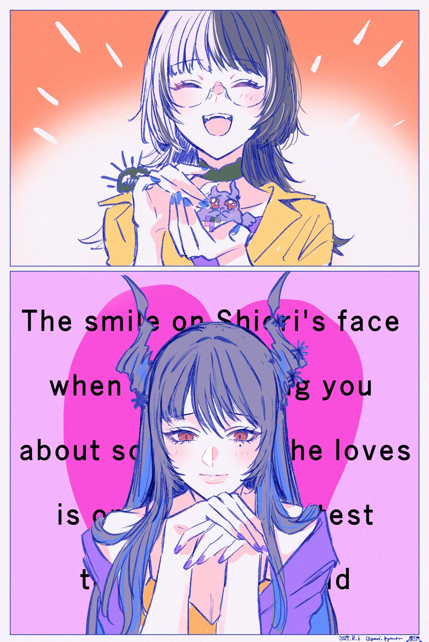 Gxrmeldawamf6fj-orig