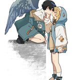 Gxz5drga0aatvcg-orig