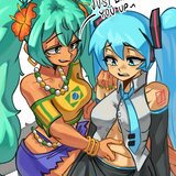 Go_o6qmw0aa-obz-orig