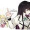 Gxg0cxkagaeybnc-orig