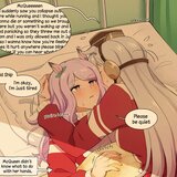 Gxekjrsw0aeklnn-orig
