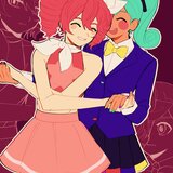 Gxyldjva4aaaosx-orig
