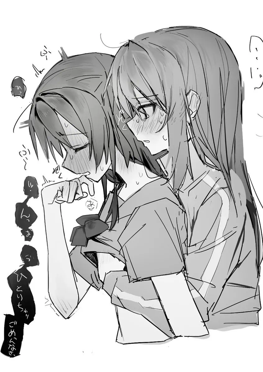 Gxx-4bfbsaibb-i-orig