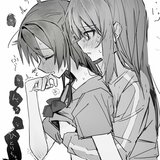 Gxx-4bfbsaibb-i-orig