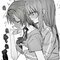 Gxx-4bfbsaibb-i-orig