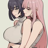 Gybebukacaa_0vx-orig