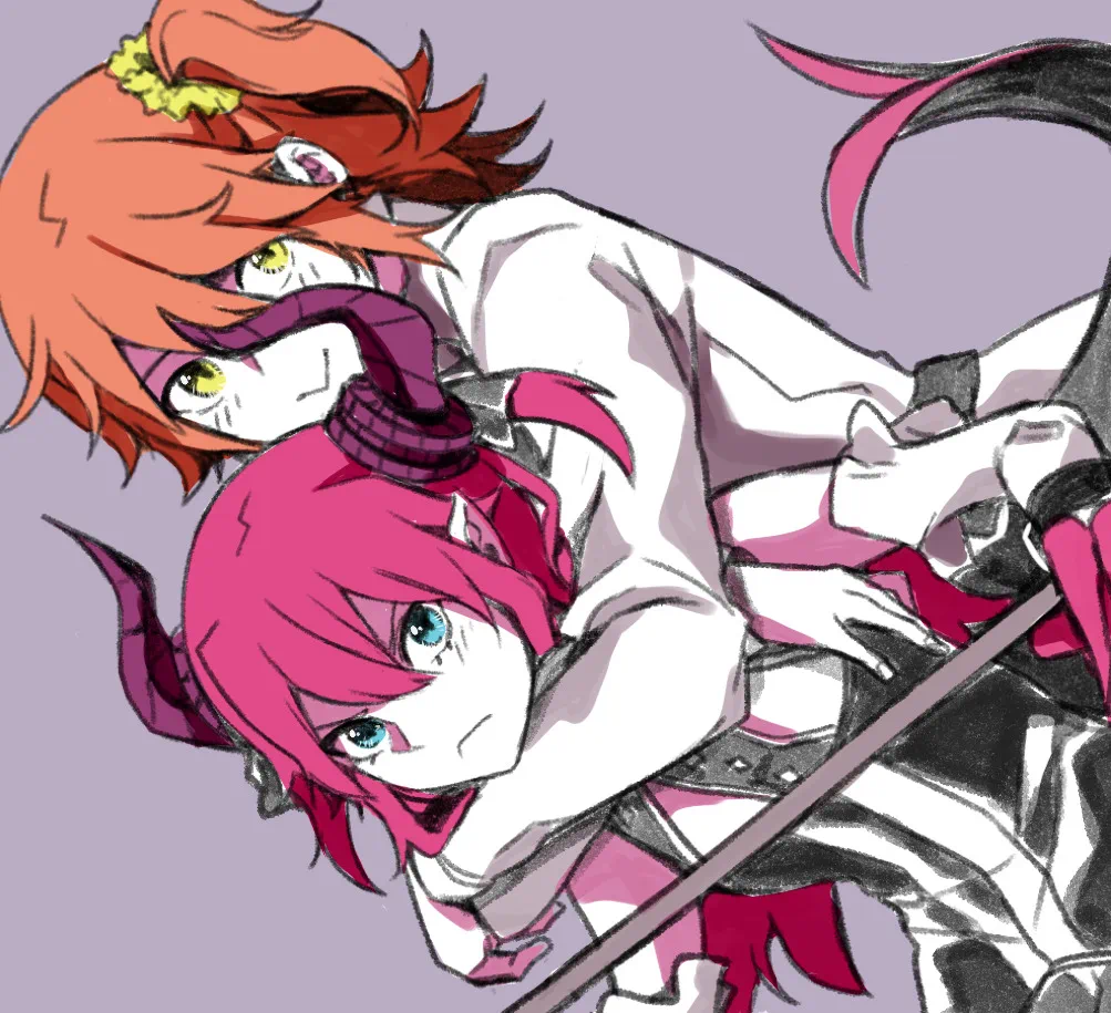 Tumblr_osdfdy9lcy1ubssjwo3_1280
