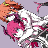 Tumblr_osdfdy9lcy1ubssjwo3_1280