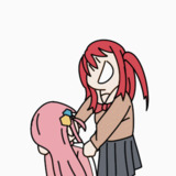 Me2e7bw