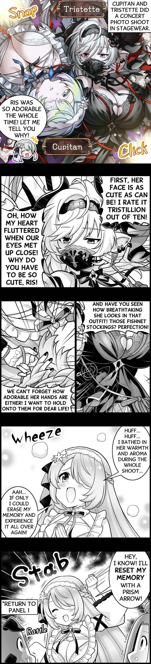 Episode_2845