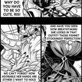 Episode_2845