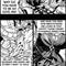 Episode_2845
