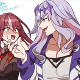 Gx9anq7bcaaylv_-orig