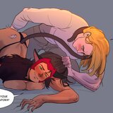 F-drrwuwaaes0ht-orig
