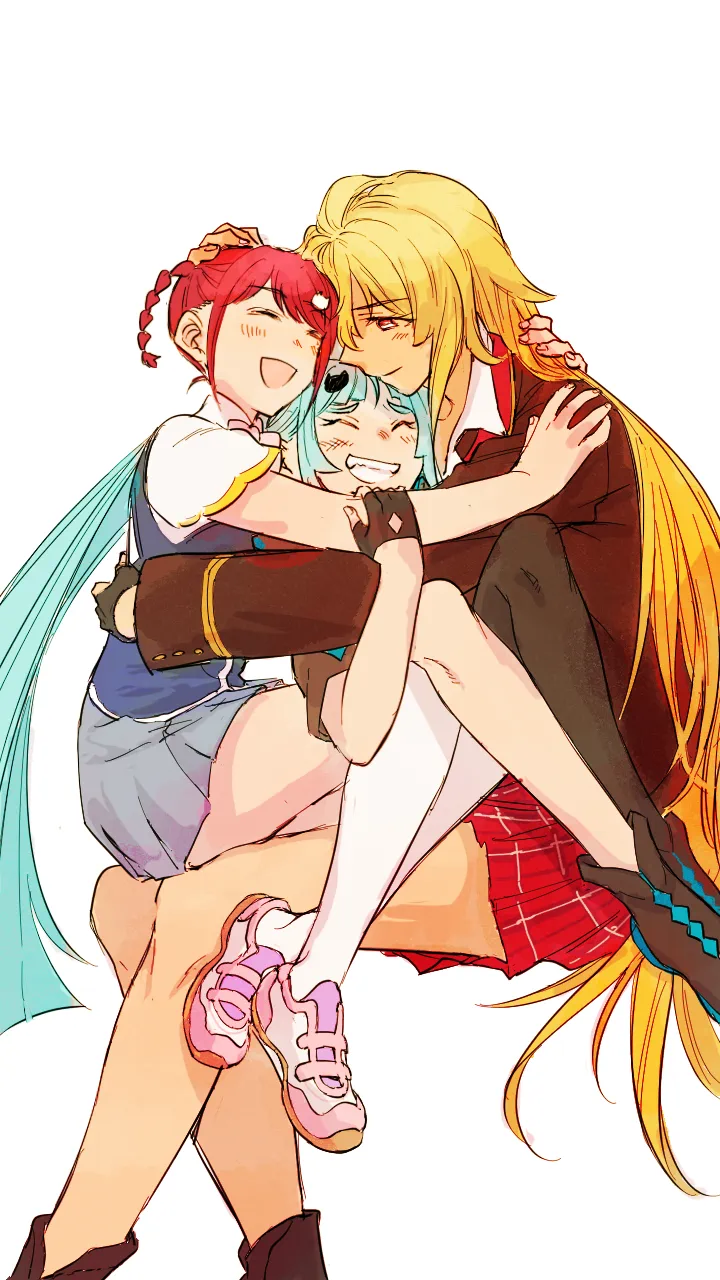 Walkure