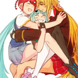 Walkure
