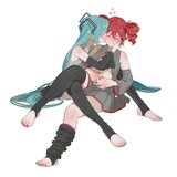 Gyubpasxgae9ia2-orig