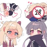 Glhrbjuayaayrhy-orig