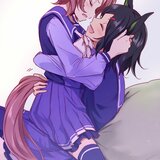 Ff7udtzaiaiyz7t-orig