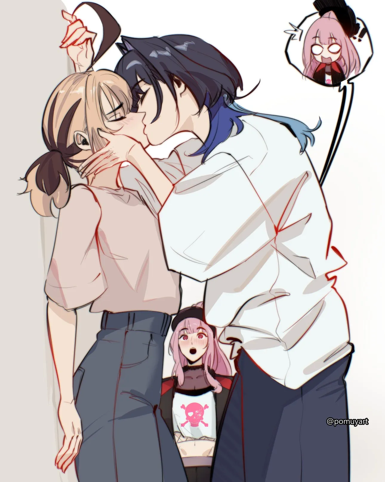 Gyrobyrwcaapday-orig