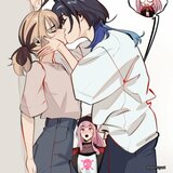 Gyrobyrwcaapday-orig