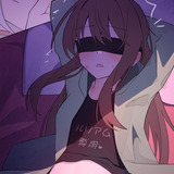 133542987_p0