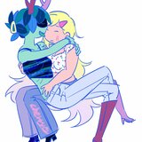 Gmqews0a4aactd4-orig