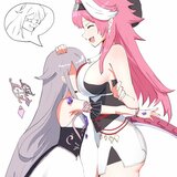 Gynh0vowsaaqhsc-orig