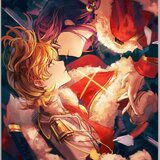Fdiuoj4acaiqycr-orig