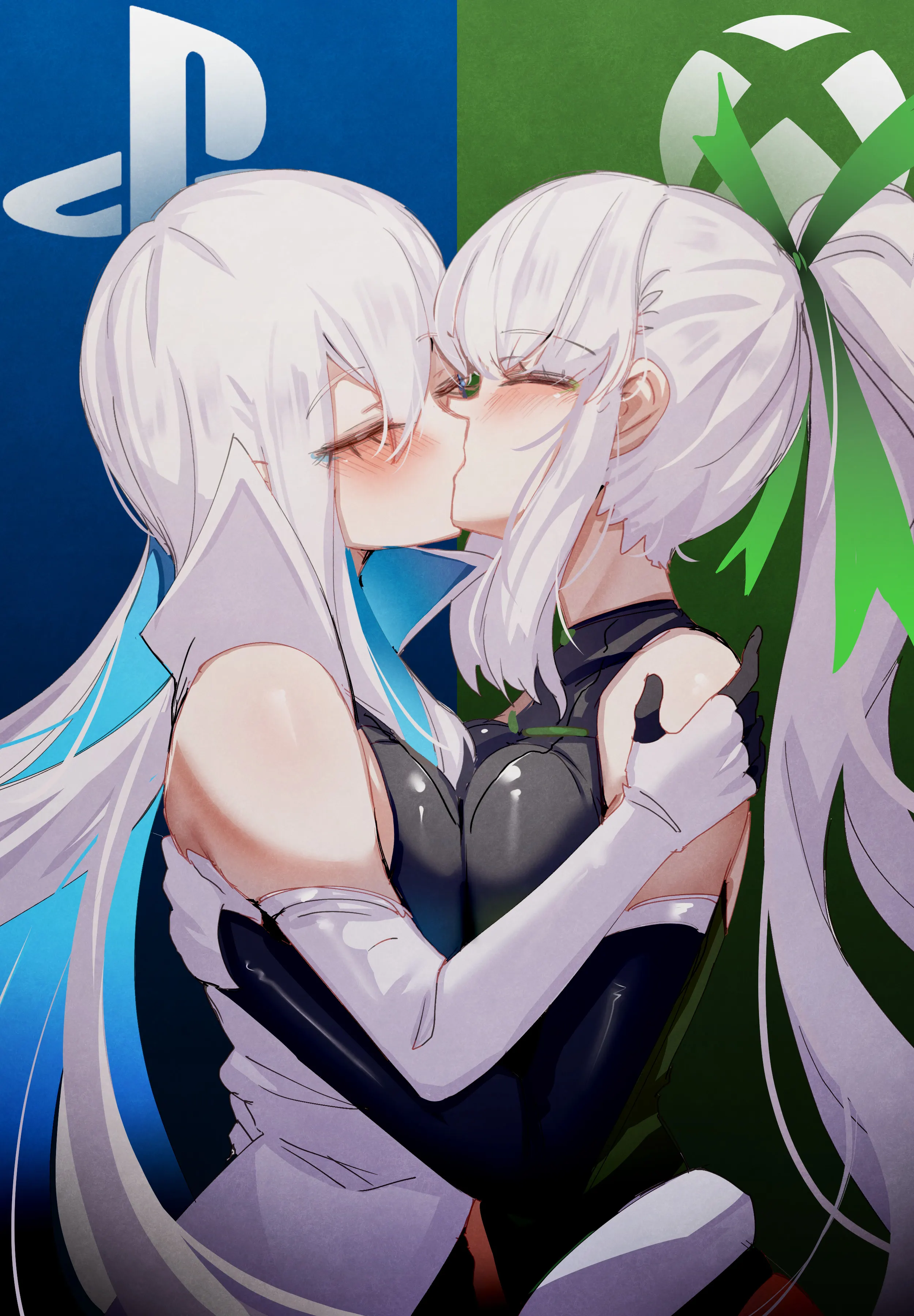 Gxyrrvhbsamw6hm-orig