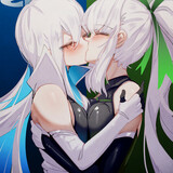 Gxyrrvhbsamw6hm-orig