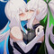 Gxyrrvhbsamw6hm-orig