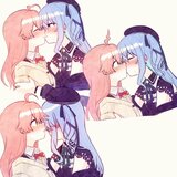 Gx4uxu9bsaqbgxj-orig