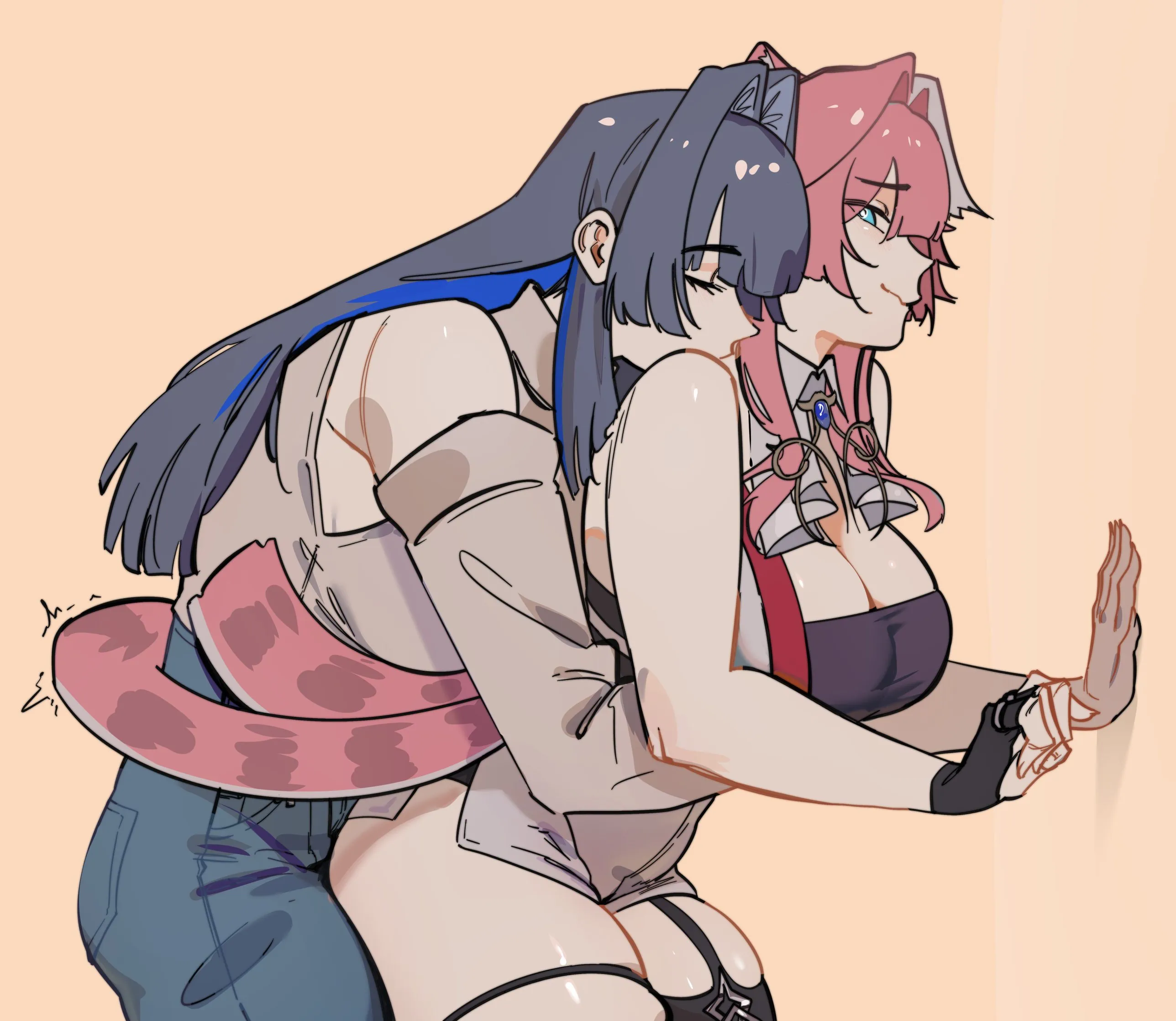 Guh4qqzxoaej8q8-orig
