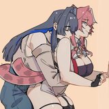 Guh4qqzxoaej8q8-orig