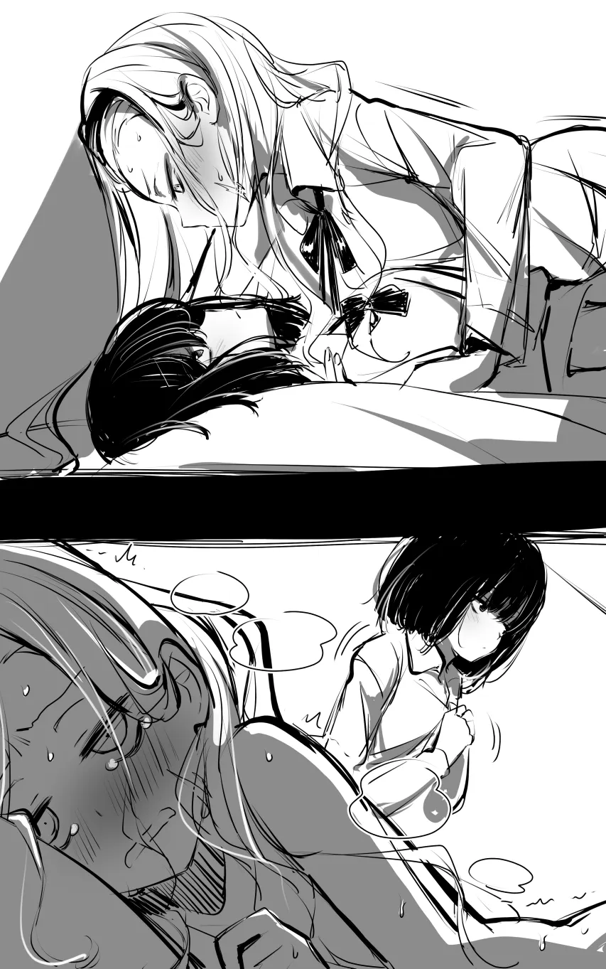 Gxmgh_sxwaig8s6-orig