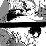Gxmgh_sxwaig8s6-orig