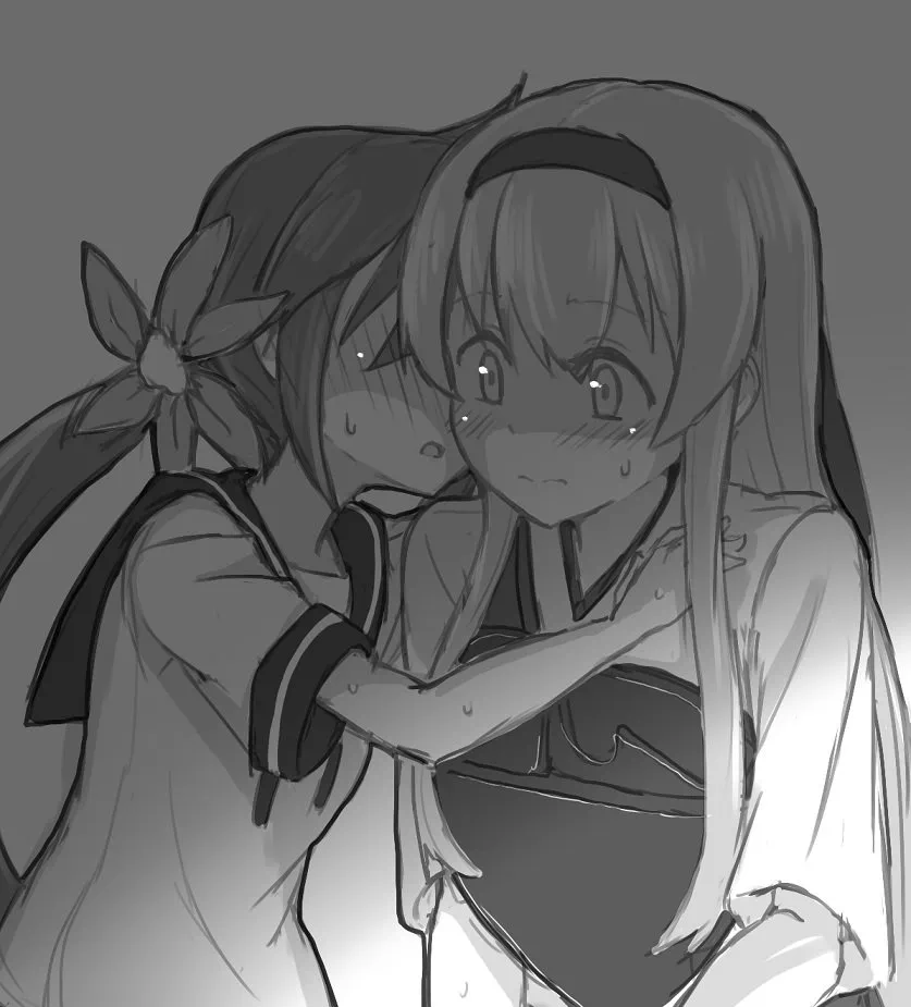 Kankan