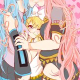 Flogm5fakaeikq2-orig